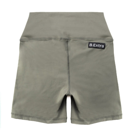Performance Short - Sage