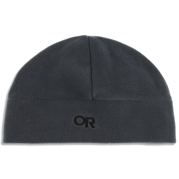 Polartec 100 Beanie