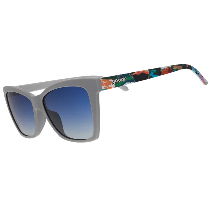 Pop G Sunglasses