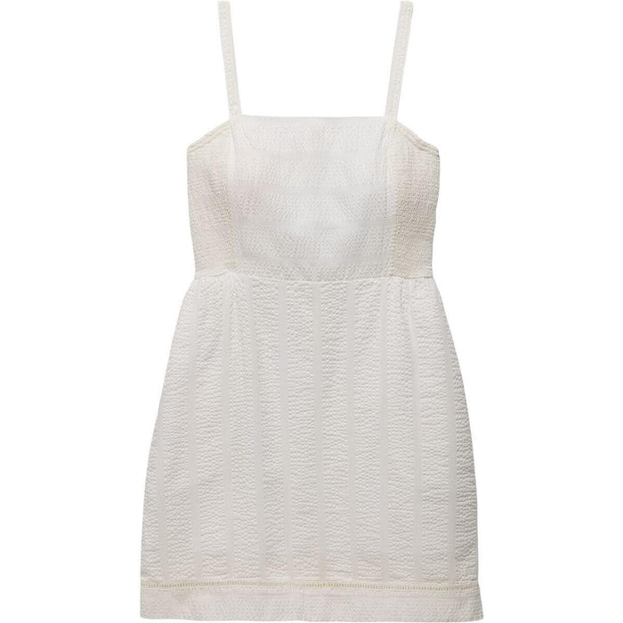 PRANA Ocean Hills Dress