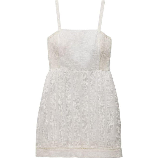 PRANA Ocean Hills Dress