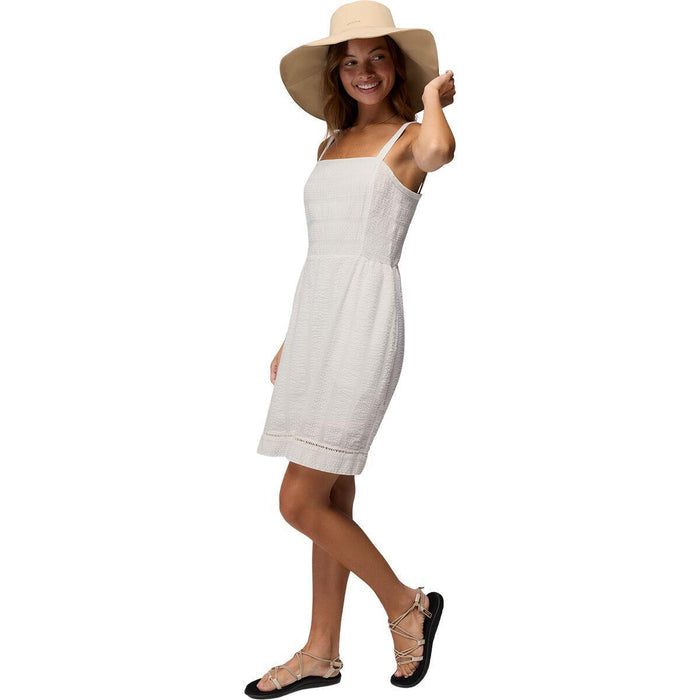 PRANA Ocean Hills Dress
