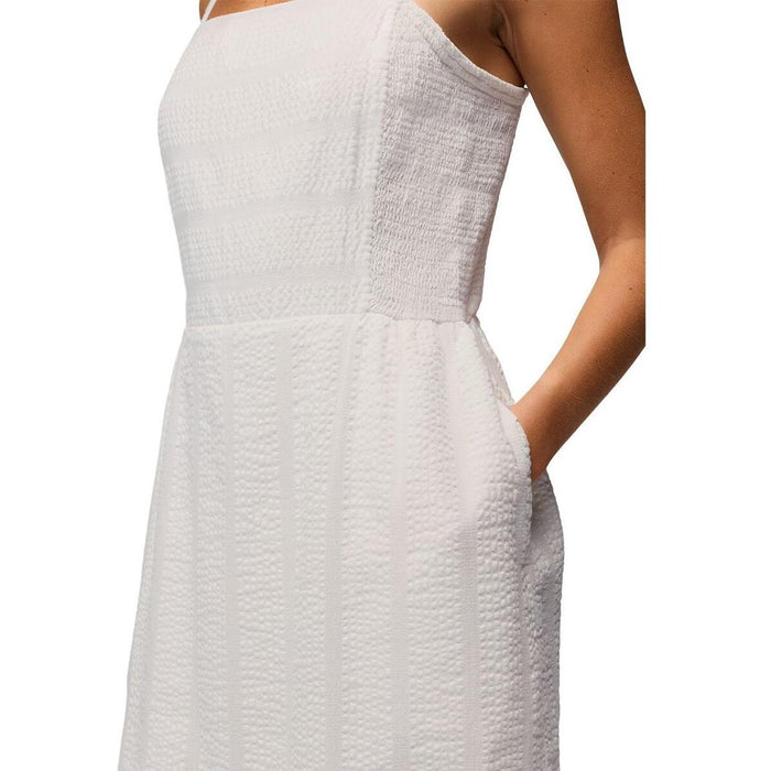 PRANA Ocean Hills Dress