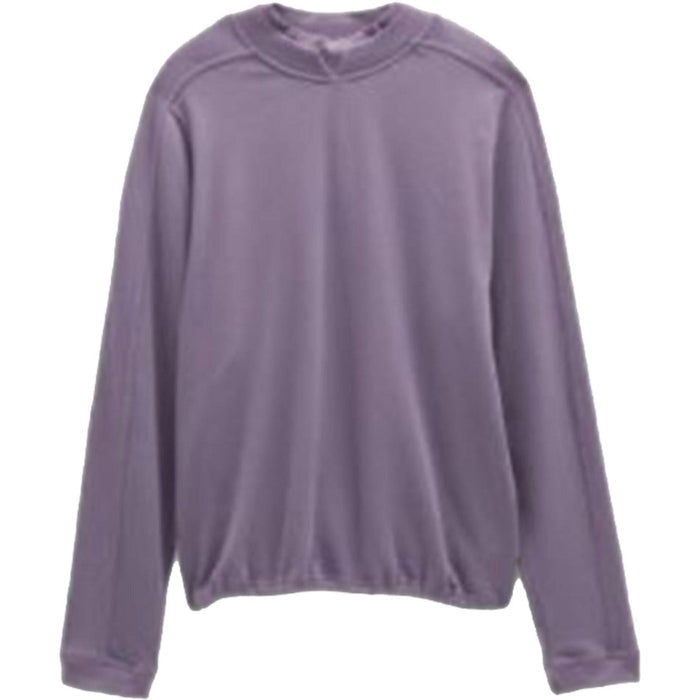 PRANA SNAKEBITE Sweatshirt