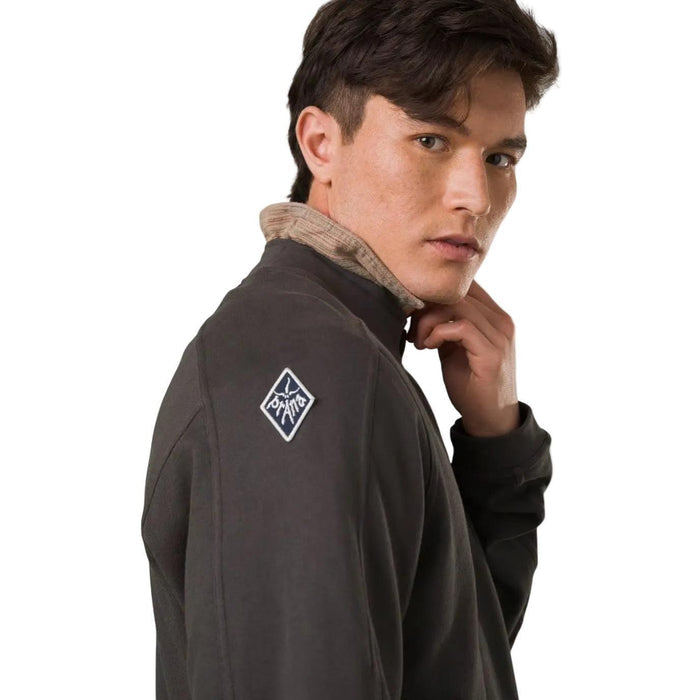 PRANA SNAKEBITE Sweatshirt