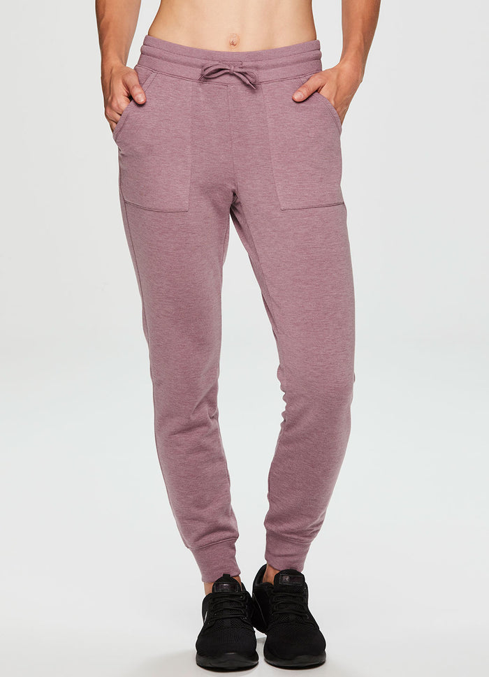 Pink / S