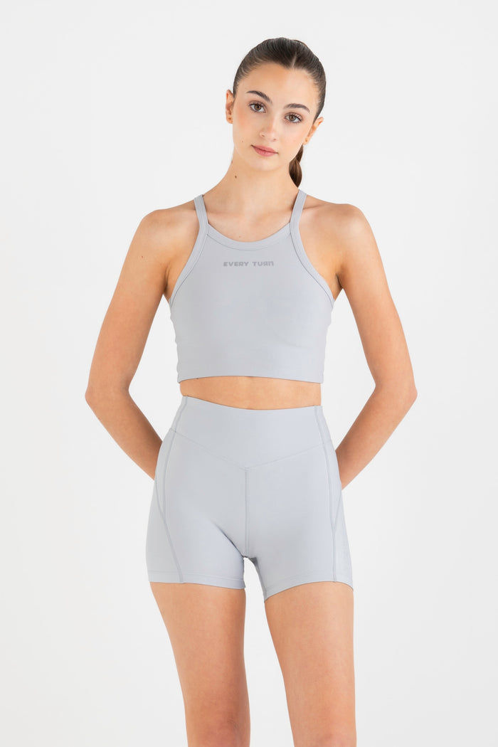 Racerback Singlet