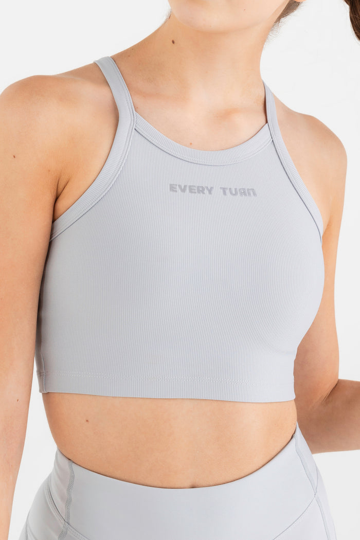 Racerback Singlet
