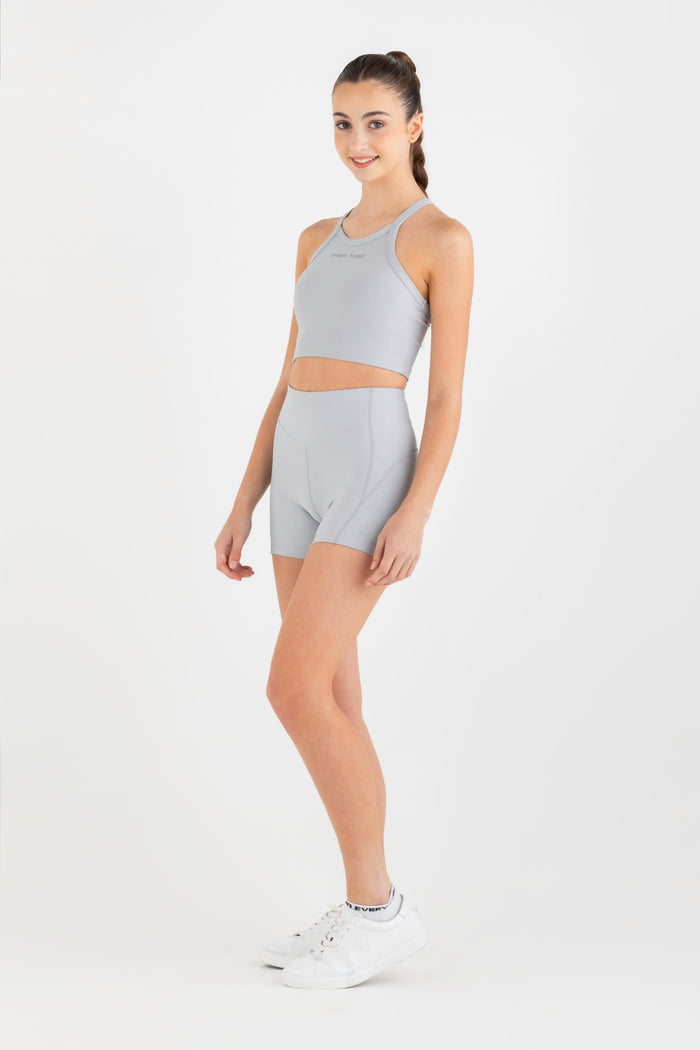 Racerback Singlet