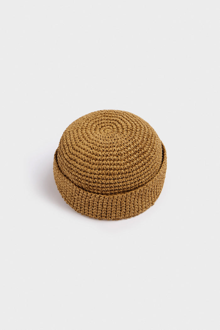 GOLD BEIGE