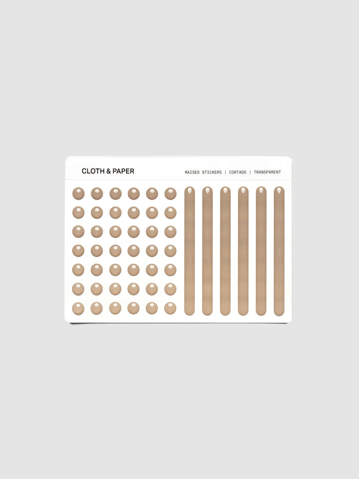Cortado