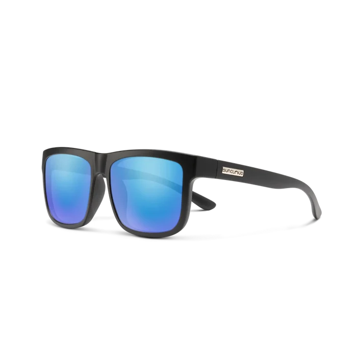 Rambler Sunglasses