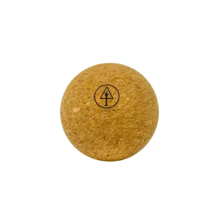 Rawlogy Massage Balls