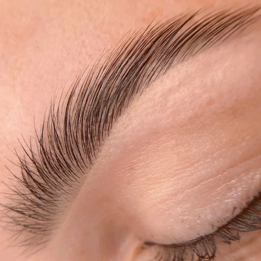 Refectocil Brow Lamination - Online Course