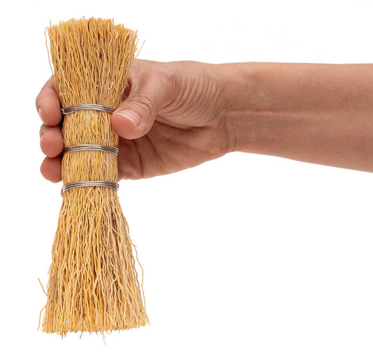 Root Brush