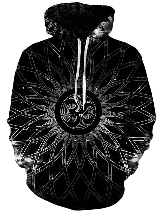 Sacred Unisex Hoodie Set 4 Lyfe Epic Hoodie