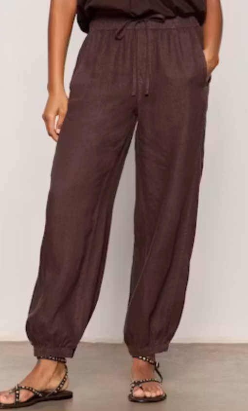 Sanctuary Melody Balloon Pant
