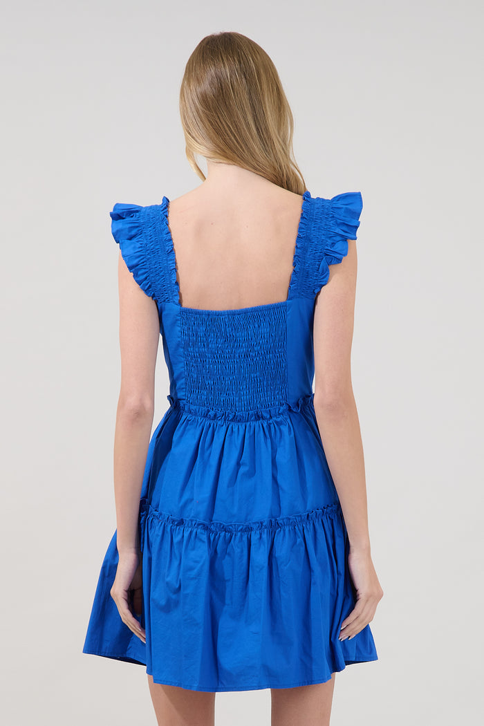 COBALT