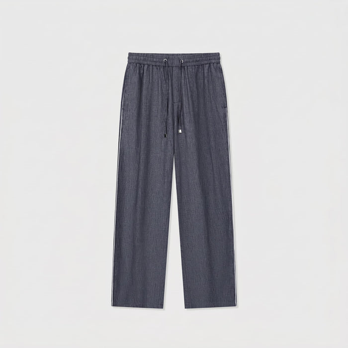 sanremo-linen