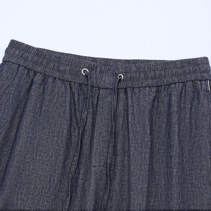 sanremo-linen