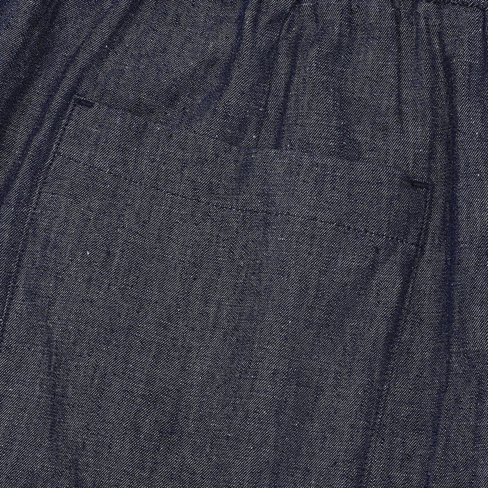 sanremo-linen
