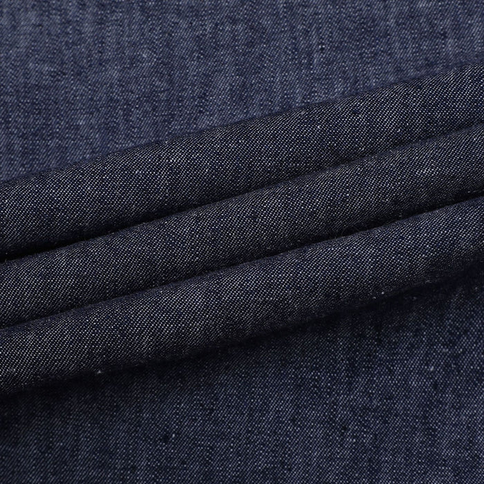 sanremo-linen