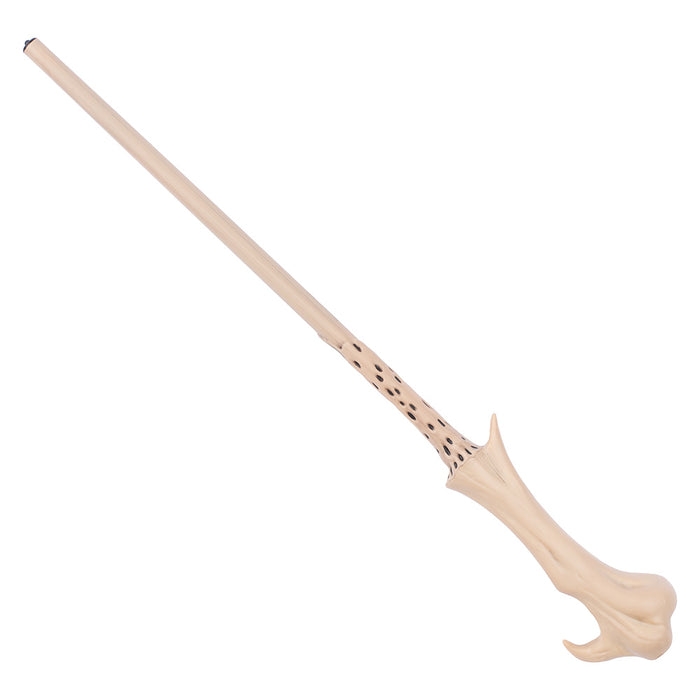 Second Generation Interactive Wand - Lord Voldemort™