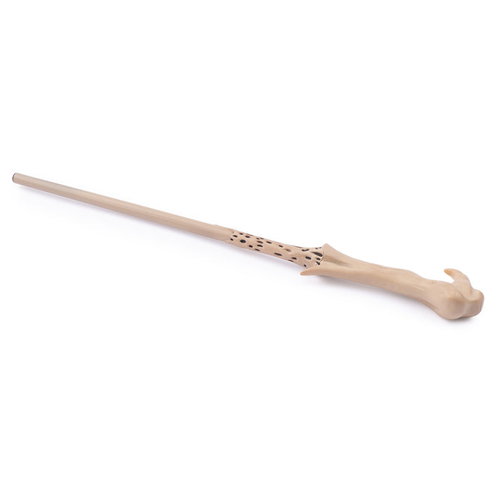 Second Generation Interactive Wand - Lord Voldemort™