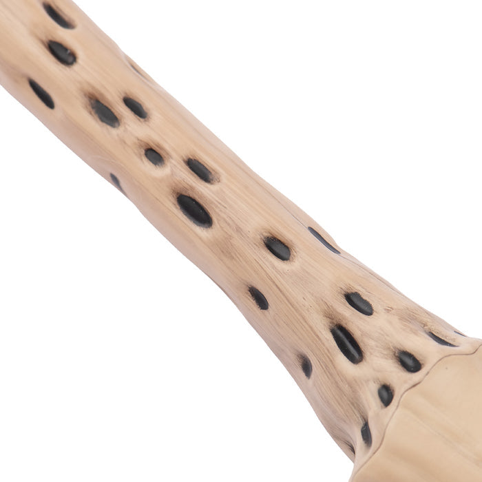 Second Generation Interactive Wand - Lord Voldemort™