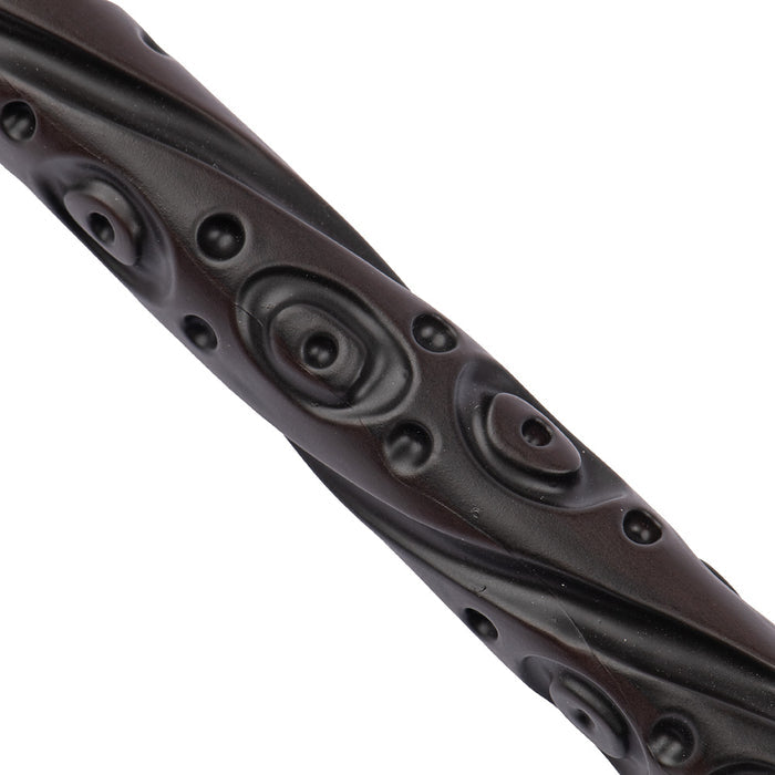 Second Generation Interactive Wand - Sirius Black™