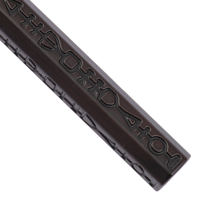 Second Generation Interactive Wand - Sirius Black™