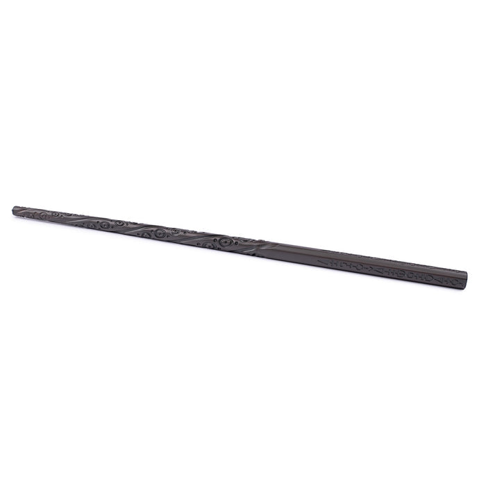 Second Generation Interactive Wand - Sirius Black™