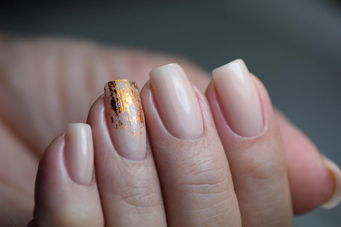 "Serenity" Multi-Flex Gel