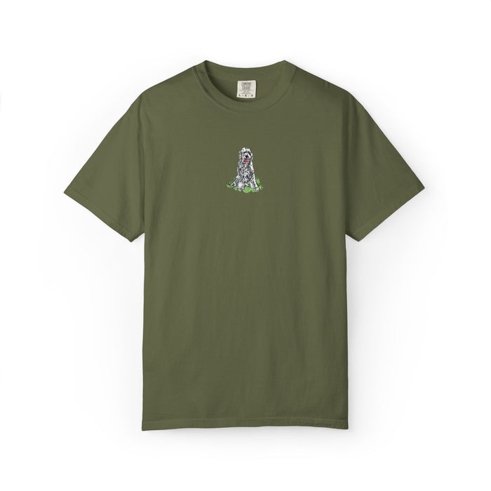 Hemp / S