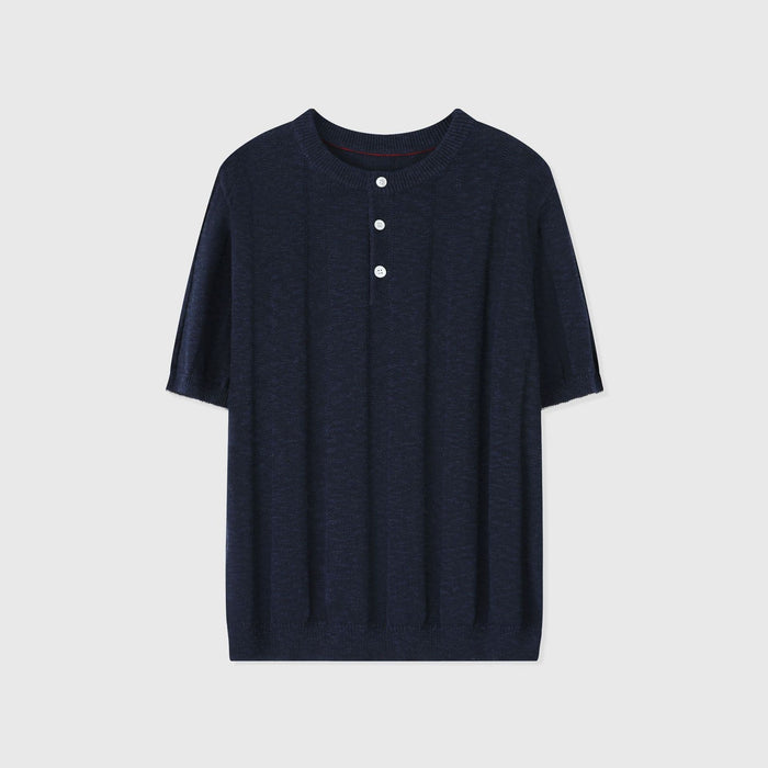 Midnight Navy / XS