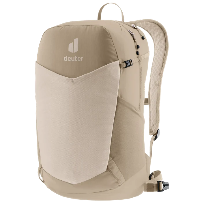 Speed Lite 21 Backpack