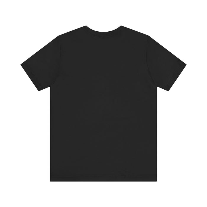 Sports with Strawberry Ice Tee, Casual Wear, Gift for Sports Fans, Unisex Shirt, Birthday or Holiday Apparel