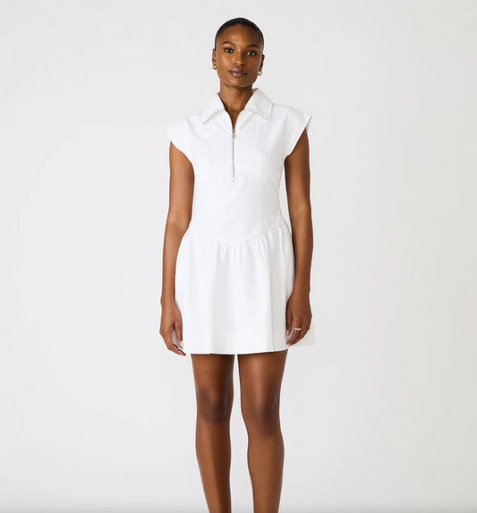 Steve Madden Gracyn Dress