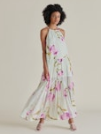 Steve Madden Jamie Dress