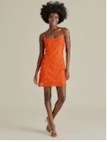 Steve Madden Maureene Dress