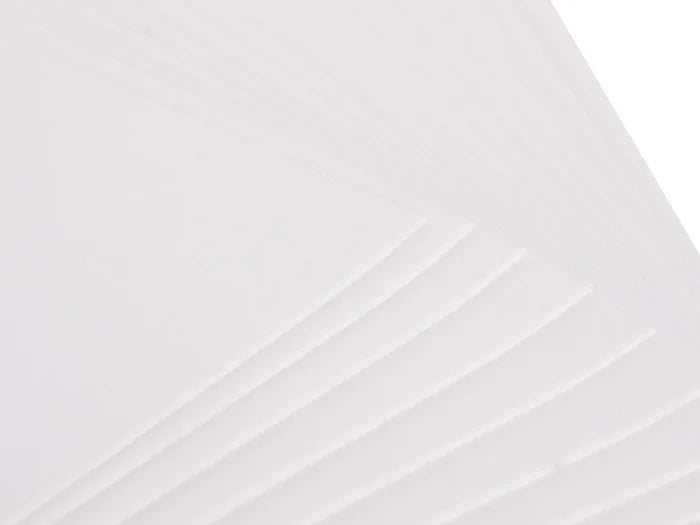 Sublimation Textile Graphics Printables - subli-flock 5902 A4
