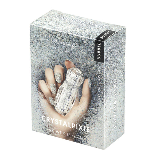 Swarovski® CrystalPixie Bubble 5G