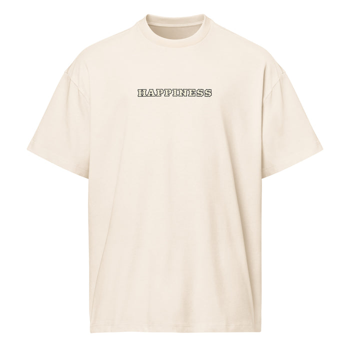 Blanc Vintage / S