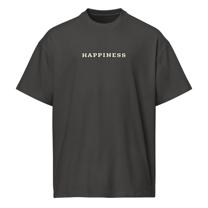 Noir Vintage / S