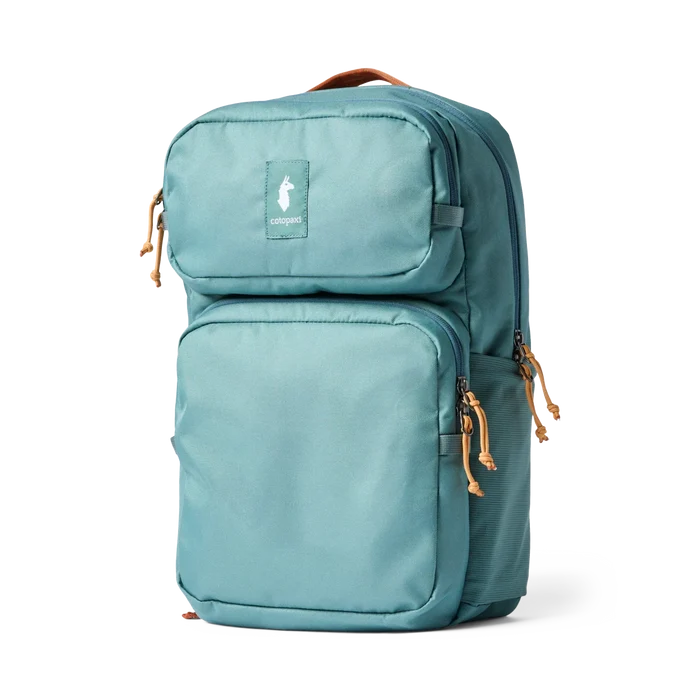 Tasra 16L Backpack