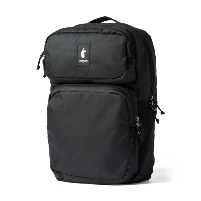 Tasra 16L Backpack