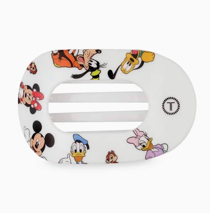 Teleties Disney Collection