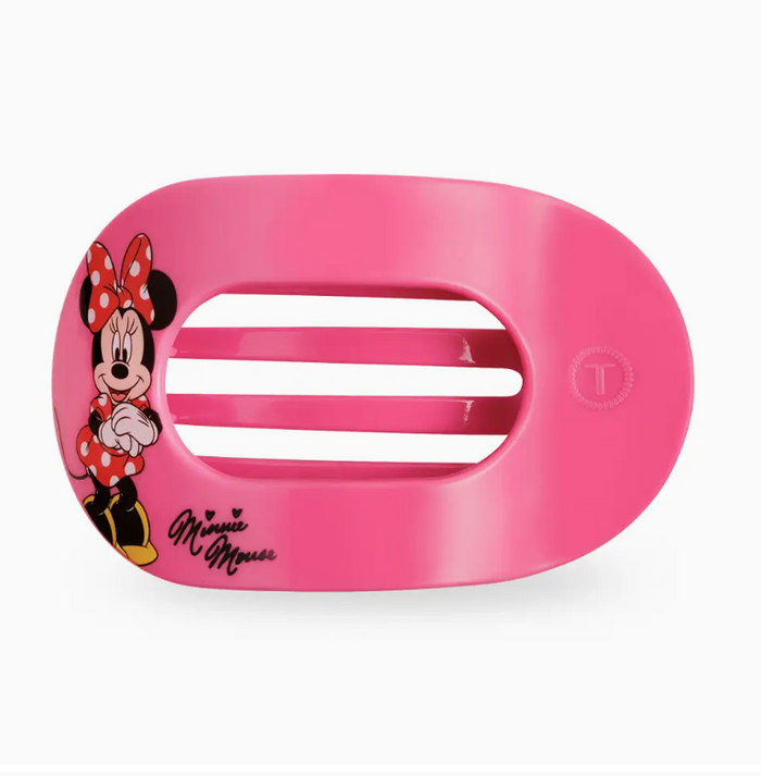 Teleties Disney Collection