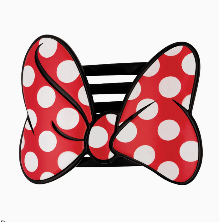 Teleties Disney Collection