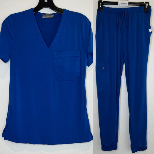 The Active Set - SexyModest Boutique